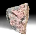 Rhodochrosite - image 1