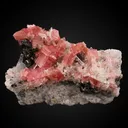 Rhodochrosite - image 1