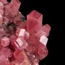 Rhodochrosite - image 3