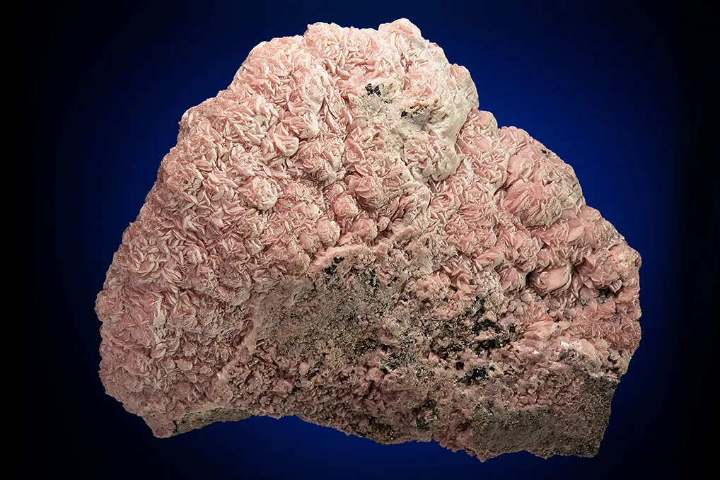 Rhodochrosite - image 3