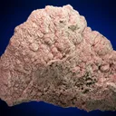 Rhodochrosite - image 3