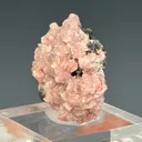 Rhodochrosite - image 3