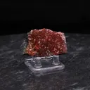 Rhodochrosite - image 2