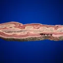 Rhodochrosite - image 4