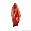 Rhodochrosite - image 3