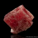 Rhodochrosite (1960s-70s era) - image 5