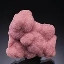 Rhodochrosite - image 1