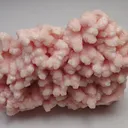 Rhodochrosite - image 4