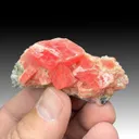 Rhodochrosite - image 1