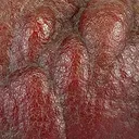 Rhodochrosite - image 2
