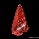 Rhodochrosite - image 1