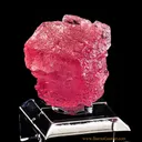Rhodochrosite - image 1