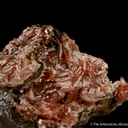 Rhodochrosite - image 1