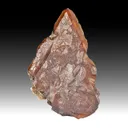 Rhodochrosite - image 1