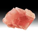 Rhodochrosite - image 1