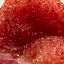 Rhodochrosite - image 4