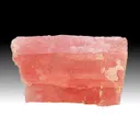 Rhodochrosite - image 1