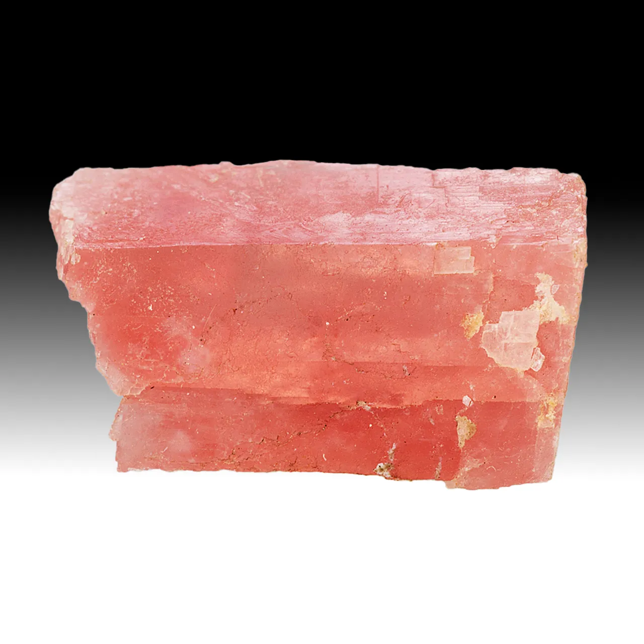 Rhodochrosite - image 1