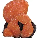 Rhodochrosite - image 1