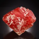 Rhodochrosite - image 1