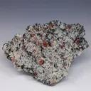 Rhodochrosite - image 1
