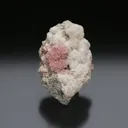 Rhodochrosite - image 1