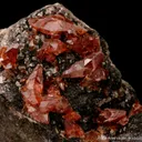 Rhodochrosite - image 4
