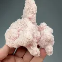 Rhodochrosite - image 2