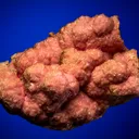 Rhodochrosite - image 1
