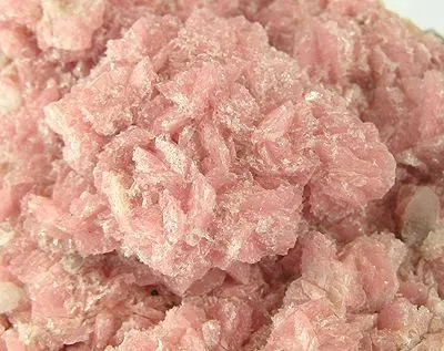 Rhodochrosite - image 2