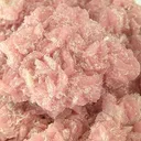 Rhodochrosite - image 2