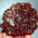 Rhodochrosite - image 1
