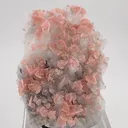Rhodochrosite - image 1