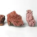 Rhodochrosite - image 1