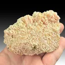 Rhodochrosite - image 1