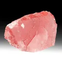 Rhodochrosite - image 1