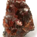 Rhodochrosite - image 1