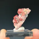 Rhodochrosite - image 3