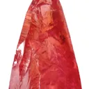 Rhodochrosite - image 2