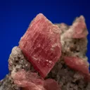 Rhodochrosite - image 2