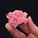 Rhodochrosite - image 2
