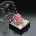 Rhodochrosite - image 2