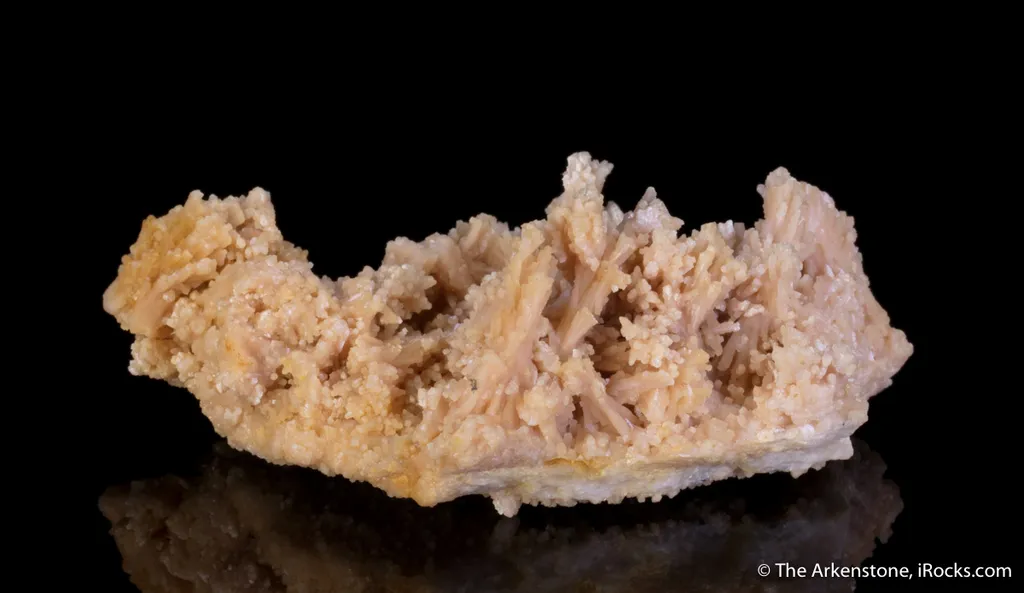 Rhodochrosite - image 6