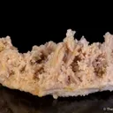Rhodochrosite - image 6