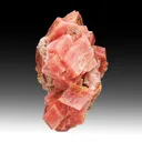 Rhodochrosite - image 1