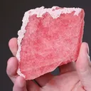 Rhodochrosite - image 2