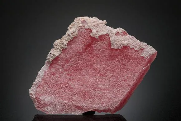 Rhodochrosite - image 1