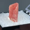 Rhodochrosite - image 2