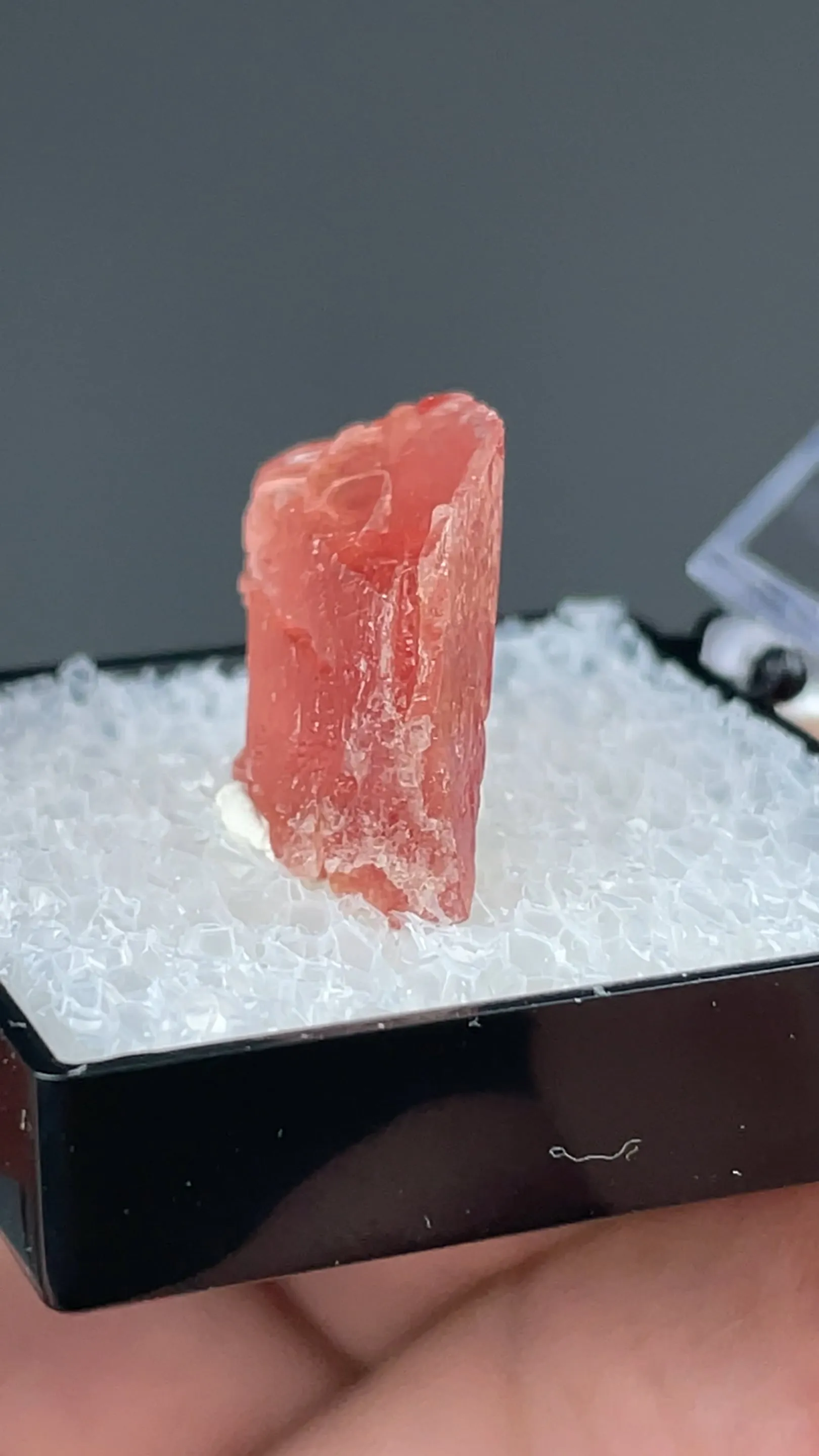 Rhodochrosite - image 2