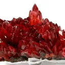 Rhodochrosite - image 1